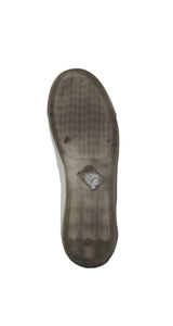 Zapatillas Ecentrcv Fashion Floral Multicolor