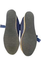 Alpargatas (6543662317703)