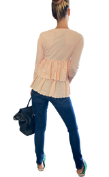 Sweater Rosa (6543663530119)