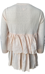 Sweater Rosa (6543663530119)