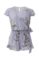 Enterito Ashby (6543663562887)