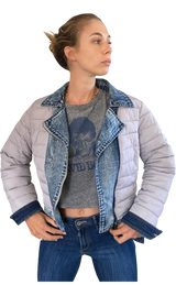 Parca Denim (6543663595655)