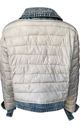 Parca Denim (6543663595655)