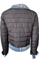 Parca Denim (6543663661191)