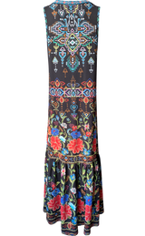 Vestido Tahiti (6543664021639)