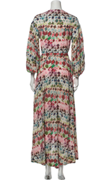 Vestido puffed (6543664349319)