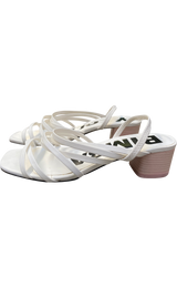 Sandalias Tiritas (6543662448775)