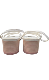 Sandalias Tiritas (6543662448775)