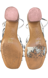 Sandalias Tiritas (6543662448775)