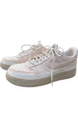 Zapatillas Nike Air (6543663267975)