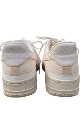 Zapatillas Nike Air (6543663267975)