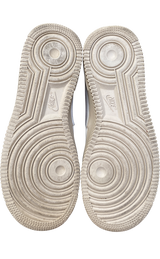 Zapatillas Nike Air (6543663267975)