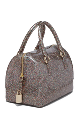 Candy Bag (6543663333511)