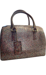 Candy Bag (6543663333511)