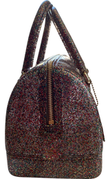 Candy Bag (6543663333511)