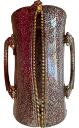 Candy Bag (6543663333511)