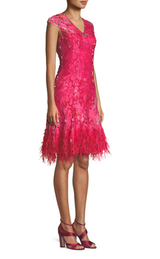 Vestido Moriah (6543663431815)