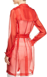 Chaqueta Trench Natania (6543663464583)