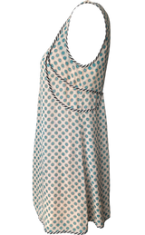 Vestido Seda (6543687549063)