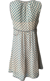 Vestido Seda (6543687549063)