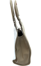 Cartera Blanca (6547484835975)