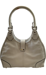 Cartera Blanca (6547484835975)