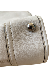 Cartera Blanca (6547484835975)
