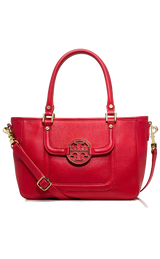 Cartera Roja (6547485327495)