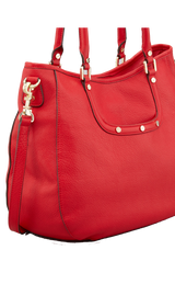 Cartera Roja (6547485327495)