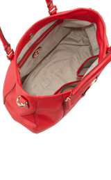 Cartera Roja (6547485327495)