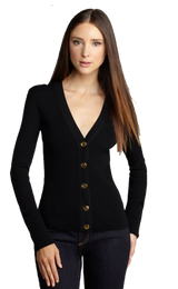 Cardigan Simone (6551203348615)