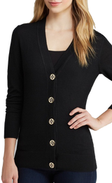 Cardigan Simone (6551203348615)