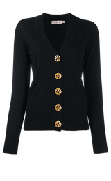 Cardigan Simone (6551203348615)