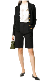 Cardigan Simone (6551203348615)