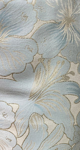 Short Celeste Flores