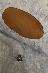 Blazer (6551204233351)