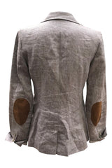 Blazer (6551204233351)