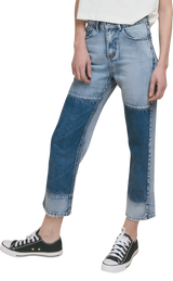 Jeans Agata (6551202463879)