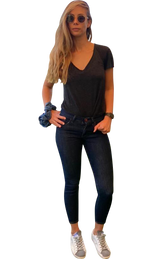 Jeans skinny (6551202594951)