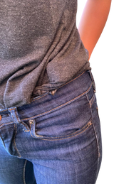 Jeans skinny (6551202594951)