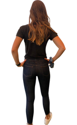 Jeans skinny (6551202594951)