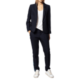 Pantalón Pomelo Band