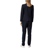 Pantalón Pomelo Band