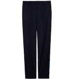 Pantalón Pomelo Band