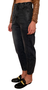 Jeans Denim Hiedra