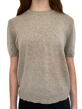 Cardigan Cashmere (5256562540679)