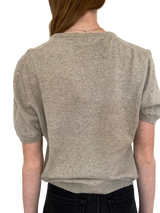 Cardigan Cashmere (5256562540679)