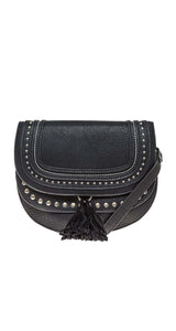 Cartera Cindy