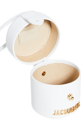 Cartera Le Vanity (6538038608007)