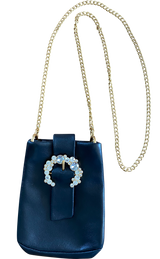 Cartera phone cross (6538038640775)